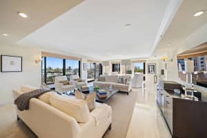 5380 N Ocean Dr #4h, Singer Island, FL 33404, Sold 03/18/21