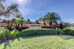 5344 Woodland Lakes Dr, Palm Beach Gardens, FL 33418, Sold 02/25/21