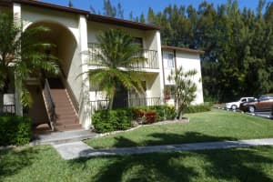 4857 Sable Pine Cir APT D1, West Palm Beach, FL 33417, Sold 03/09/21