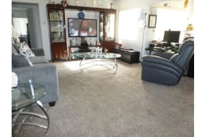 4857 Sable Pine Cir APT D1, West Palm Beach, FL 33417, Sold 03/09/21
