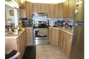 4857 Sable Pine Cir APT D1, West Palm Beach, FL 33417, Sold 03/09/21