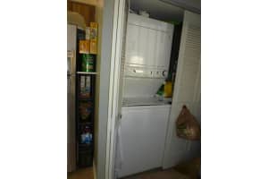 4857 Sable Pine Cir APT D1, West Palm Beach, FL 33417, Sold 03/09/21