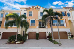 5585 NE Trieste Way, Boca Raton, FL 33487, Sold 03/09/21
