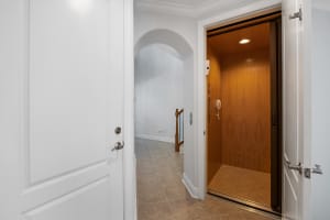 5585 NE Trieste Way, Boca Raton, FL 33487, Sold 03/09/21