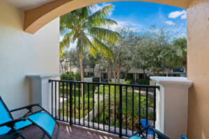 5585 NE Trieste Way, Boca Raton, FL 33487, Sold 03/09/21