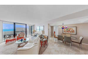 3590 S Ocean Blvd, South Palm Beach, FL 33480, Sold 06/04/21