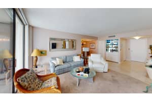 3590 S Ocean Blvd, South Palm Beach, FL 33480, Sold 06/04/21