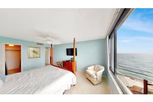 3590 S Ocean Blvd, South Palm Beach, FL 33480, Sold 06/04/21