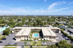 342 Southwind Dr, North Palm Beach, FL 33408, Sold 03/16/21
