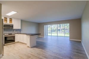 342 Southwind Dr, North Palm Beach, FL 33408, Sold 03/16/21