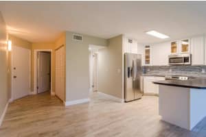 342 Southwind Dr, North Palm Beach, FL 33408, Sold 03/16/21