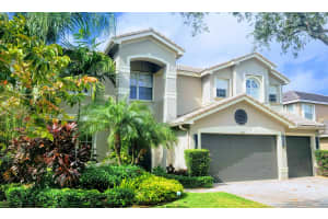 Saturnia, 19173 Skyridge Cir, Boca Raton, FL 33498, Sold 04/07/21