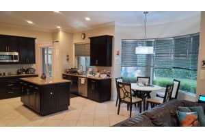 Saturnia, 19173 Skyridge Cir, Boca Raton, FL 33498, Sold 04/07/21