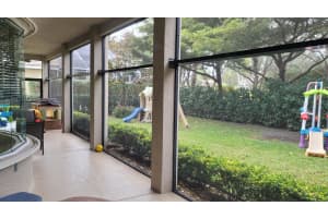Saturnia, 19173 Skyridge Cir, Boca Raton, FL 33498, Sold 04/07/21