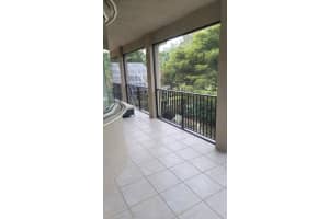 Saturnia, 19173 Skyridge Cir, Boca Raton, FL 33498, Sold 04/07/21
