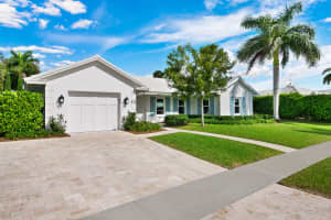 641 Juneberry Ct, Boca Raton, FL 33486, Sold 04/06/21