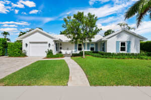 641 Juneberry Ct, Boca Raton, FL 33486, Sold 04/06/21