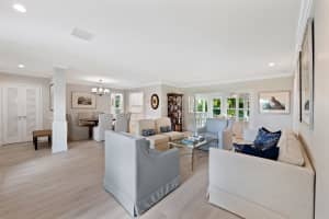 641 Juneberry Ct, Boca Raton, FL 33486, Sold 04/06/21