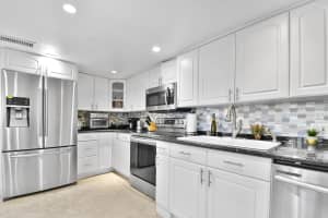 675 NE 206th Terrace, Miami, FL 33179, Sold 03/10/21