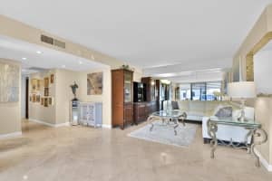 675 NE 206th Terrace, Miami, FL 33179, Sold 03/10/21