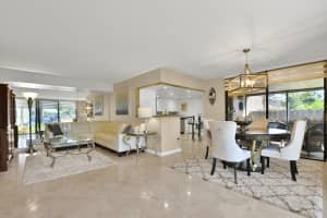 675 NE 206th Terrace, Miami, FL 33179, Sold 03/10/21