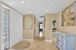 675 NE 206th Terrace, Miami, FL 33179, Sold 03/10/21