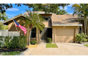 22420 Thousand Pines Ln, Boca Raton, FL 33428, Sold 05/10/21
