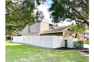 22420 Thousand Pines Ln, Boca Raton, FL 33428, Sold 05/10/21