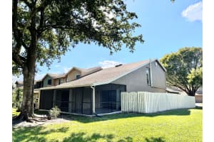 22420 Thousand Pines Ln, Boca Raton, FL 33428, Sold 05/10/21