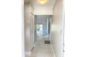 22420 Thousand Pines Ln, Boca Raton, FL 33428, Sold 05/10/21