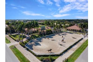 2232 Appaloosa Trail, Wellington, FL 33414, Sold 08/05/21