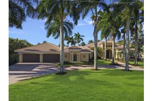 2232 Appaloosa Trail, Wellington, FL 33414, Sold 08/05/21