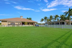 2232 Appaloosa Trail, Wellington, FL 33414, Sold 08/05/21