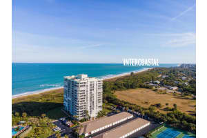 2700 N Hwy A1A, Fort Pierce, FL 34949, Sold 04/12/21