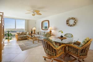 2700 N Hwy A1A, Fort Pierce, FL 34949, Sold 04/12/21