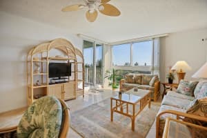 2700 N Hwy A1A, Fort Pierce, FL 34949, Sold 04/12/21