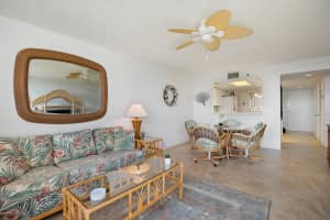 2700 N Hwy A1A, Fort Pierce, FL 34949, Sold 04/12/21