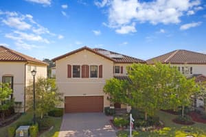 6017 Night Heron Ct, Greenacres, FL 33415, Sold 05/28/21