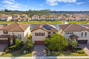 6017 Night Heron Ct, Greenacres, FL 33415, Sold 05/28/21