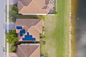 6017 Night Heron Ct, Greenacres, FL 33415, Sold 05/28/21