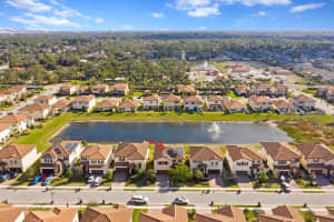 6017 Night Heron Ct, Greenacres, FL 33415, Sold 05/28/21