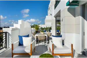 155 E Boca Raton Rd, Boca Raton, FL 33432, Sold 07/28/21