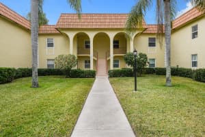 717 US-1, Jupiter, FL 33477, Sold 03/10/21