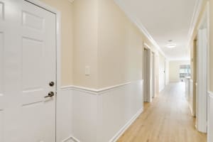 717 US-1, Jupiter, FL 33477, Sold 03/10/21