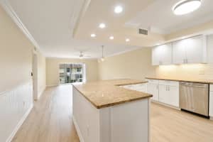 717 US-1, Jupiter, FL 33477, Sold 03/10/21