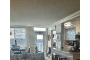 104 Paradise Harbour Blvd, North Palm Beach, FL 33408, Sold 03/01/21