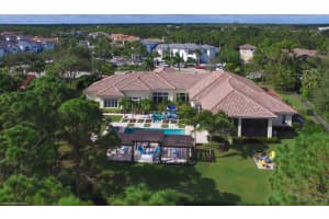 12231 Tillinghast Cir, Palm Beach Gardens, FL 33418, Sold 06/30/21