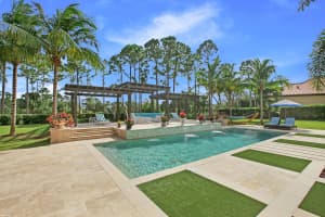 12231 Tillinghast Cir, Palm Beach Gardens, FL 33418, Sold 06/30/21