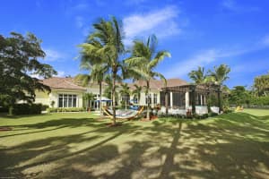 12231 Tillinghast Cir, Palm Beach Gardens, FL 33418, Sold 06/30/21