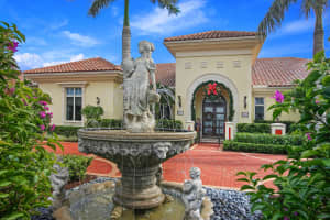 12231 Tillinghast Cir, Palm Beach Gardens, FL 33418, Sold 06/30/21